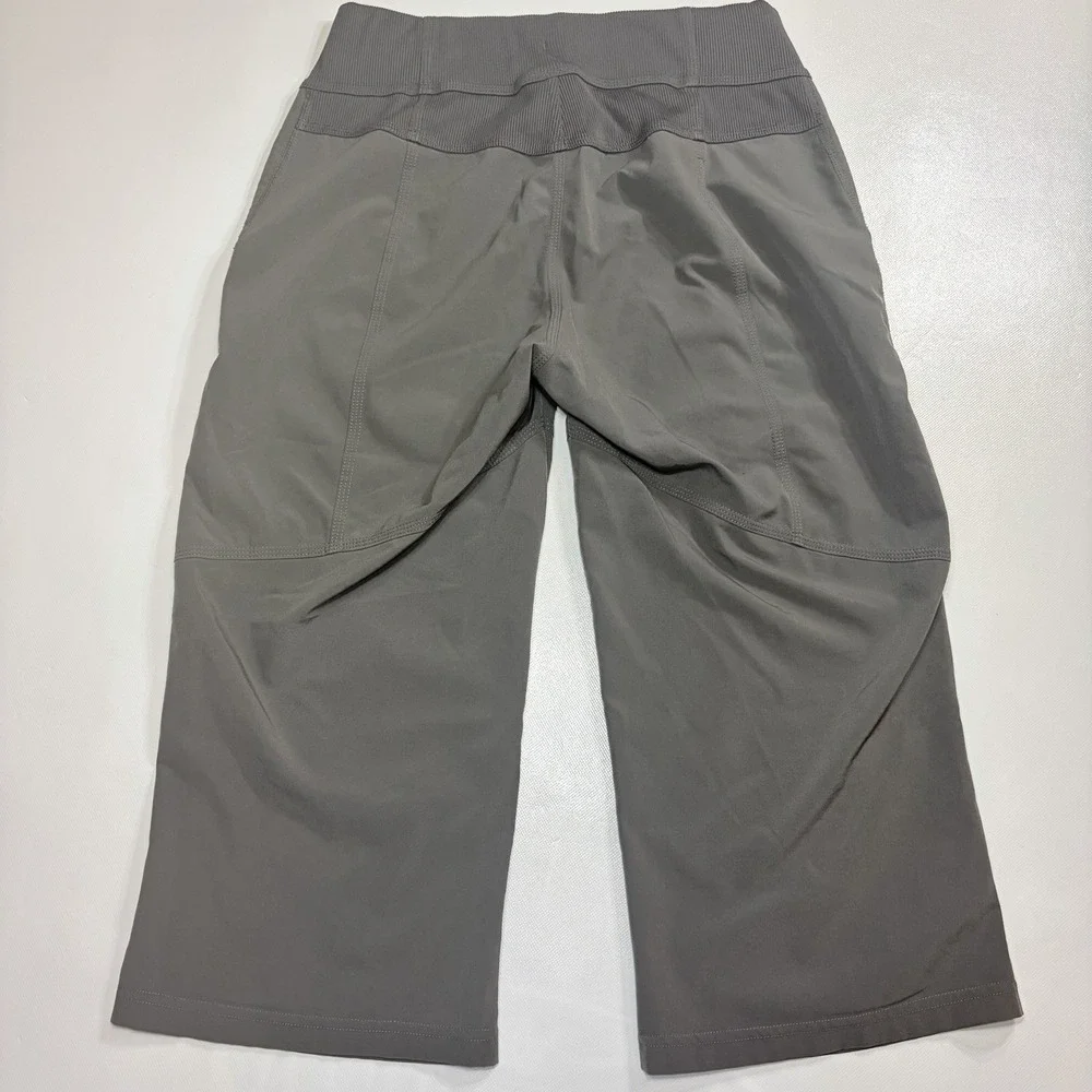 The North Face description lightweight